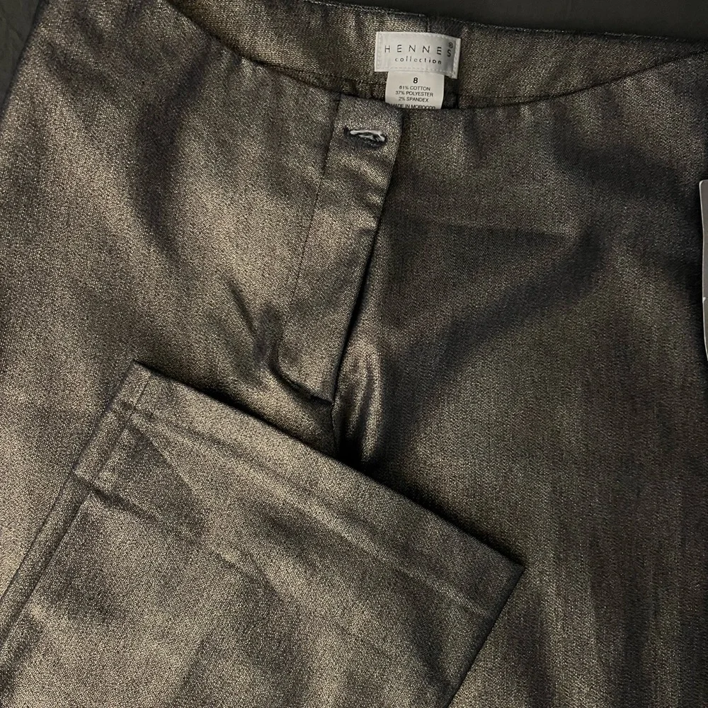 Pants - Picture 2 of 5